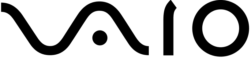 VAIO logo