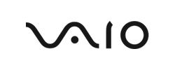 VAIO logo