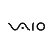 VAIO logo