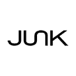 JUNK Brands logo