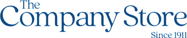 The Company Store logo