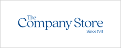 The Company Store logo