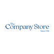 The Company Store logo