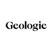 Geologie logo