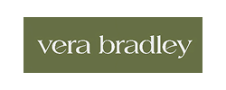 Vera Bradley Outlet logo