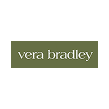 Vera Bradley Outlet logo