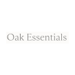Oak Essentials logo