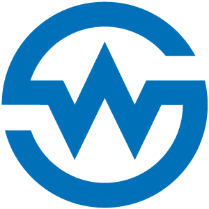 Worksport