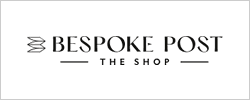Bespoke Post logo