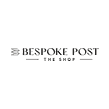 Bespoke Post logo