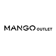 Mango Outlet  logo