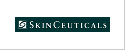 SkinCeuticals logo