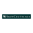 SkinCeuticals logo
