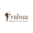 Rahua logo