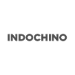 Indochino logo