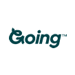 Going logo