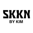 SKKN logo