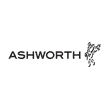 Ashworth logo