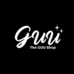 Guu  logo