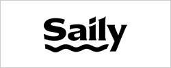 Saily logo