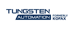 Tungsten Power PDF logo