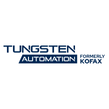 Tungsten Power PDF logo