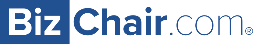 Bizchair logo