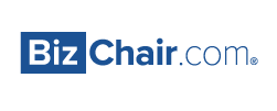 Bizchair logo