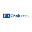Bizchair logo
