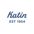 Katin logo