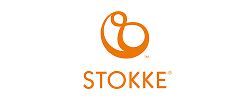Stokke logo