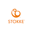 Stokke logo