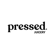 Pressed Juicery logo