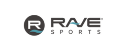 Rave Sports logo