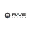 Rave Sports logo