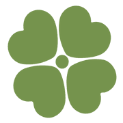 Four Leaf Rover logo