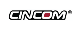 CINCOM logo