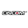 CINCOM logo