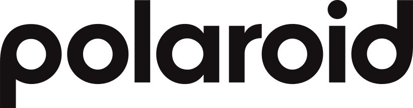 Polaroid logo