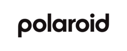 Polaroid logo