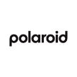 Polaroid logo