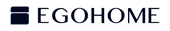 EGOHOME logo