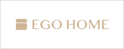 EGOHOME logo