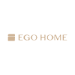 EGOHOME logo