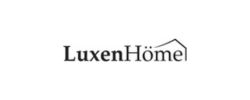 LuxenHome logo