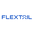 Flextail logo