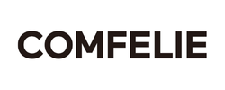 Comfelie logo