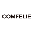 Comfelie logo