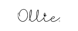 Ollie  logo