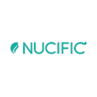 Nucific  logo